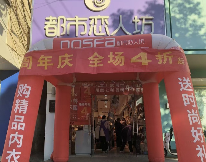 11_副本.jpg