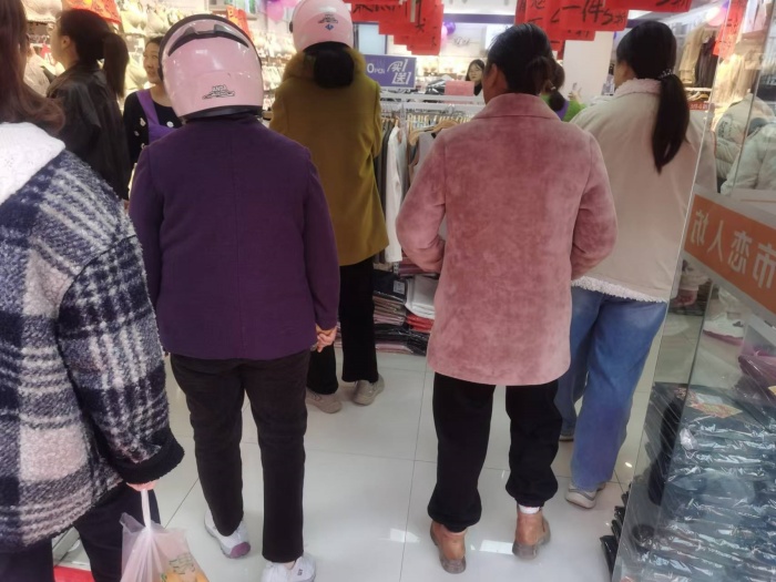888_副本.jpg