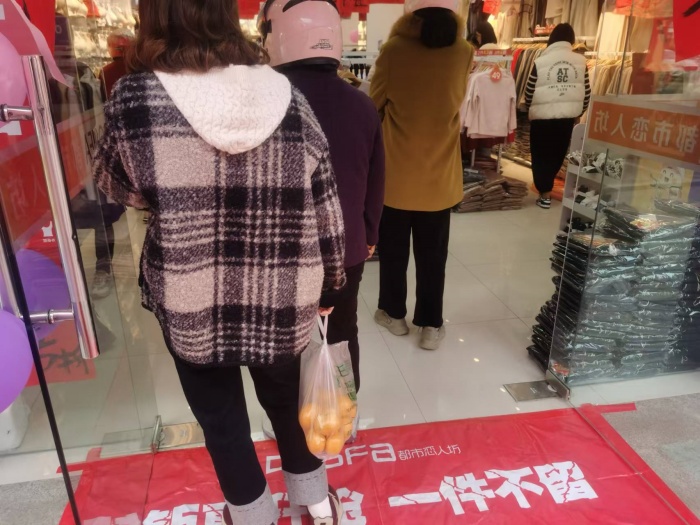 999_副本.jpg