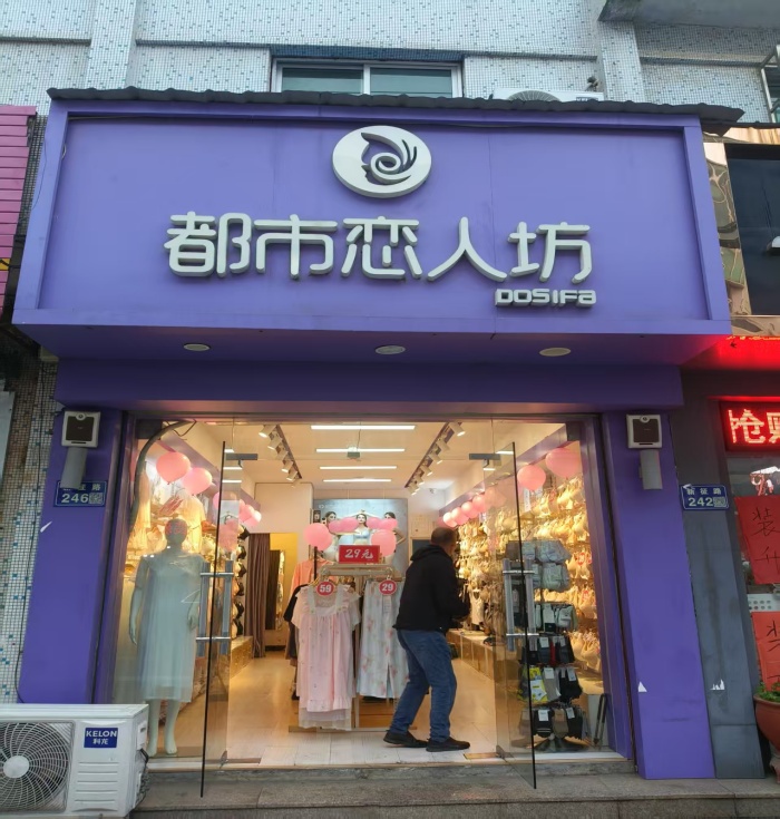 1_副本.jpg