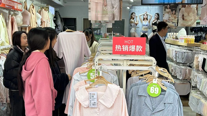 微信图片_20250421222753.jpg