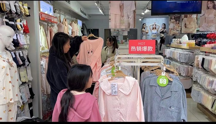 微信图片_20250421222805.jpg