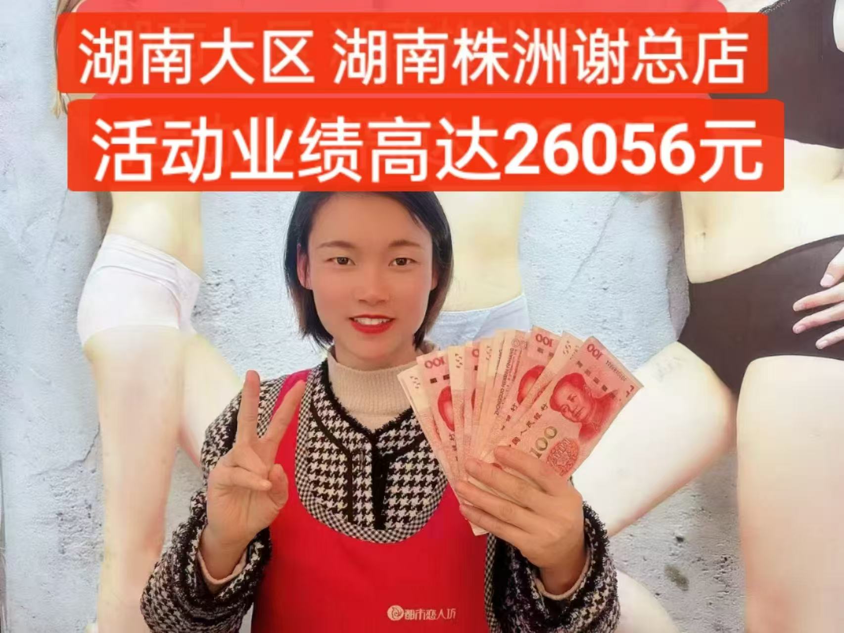 6c4b624cb5fa32c06df40c5974d990b.jpg