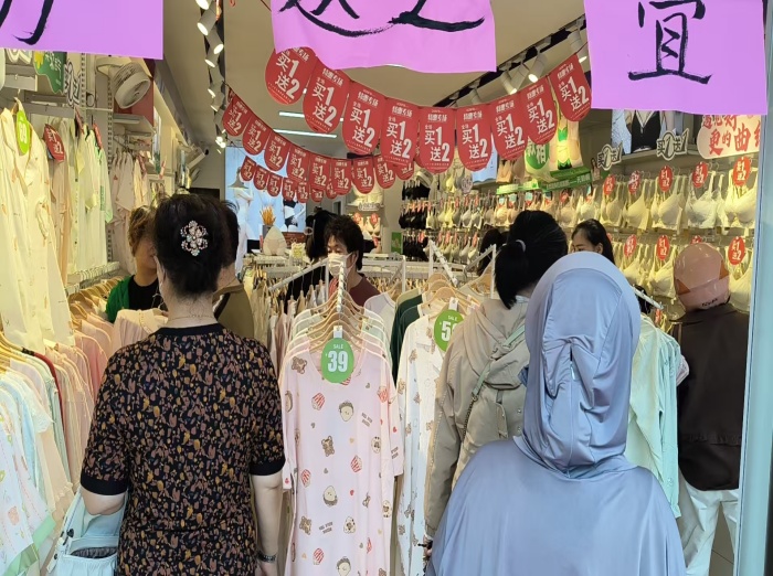 33_副本.jpg