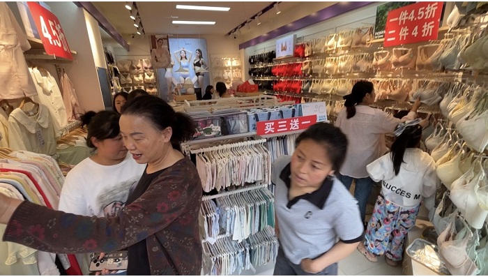 微信图片_20250629154809.jpg