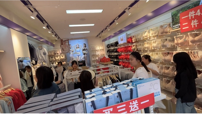 微信图片_20250629154825.jpg