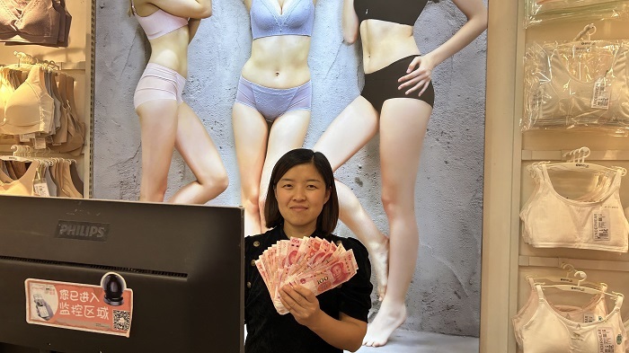 微信图片_20250629154910.jpg