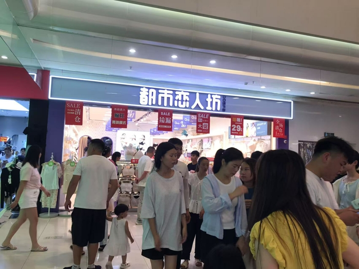 83a7af9db250dd657ff65a5487fea87.jpg