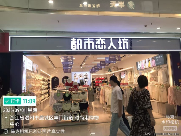 5edb37afe567ccc3cc0ef3280daf9f7.jpg