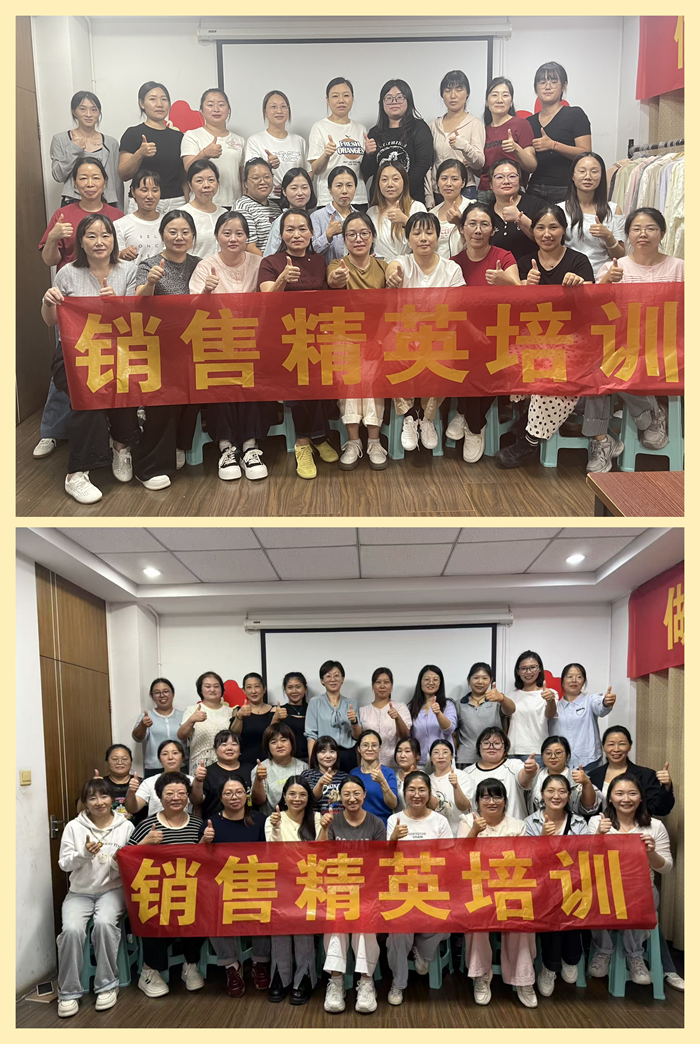 20251016162411098569.png 大合影.png