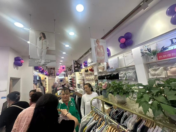 20251021094819087158.jpg 23d32242f57ccb1127f35f8efe300062_副本.jpg