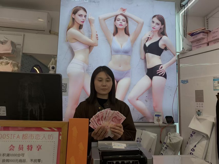 20251104182551055447.jpg 6.jpg