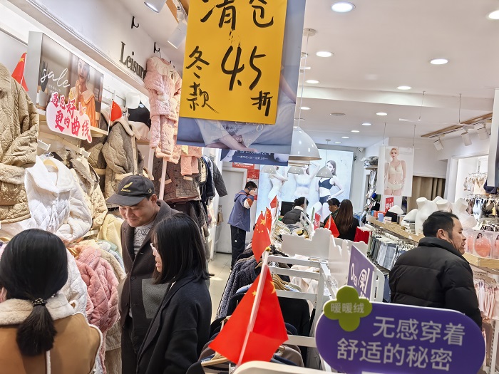 20251127083013014447.jpg IMG_20251122_184553.jpg