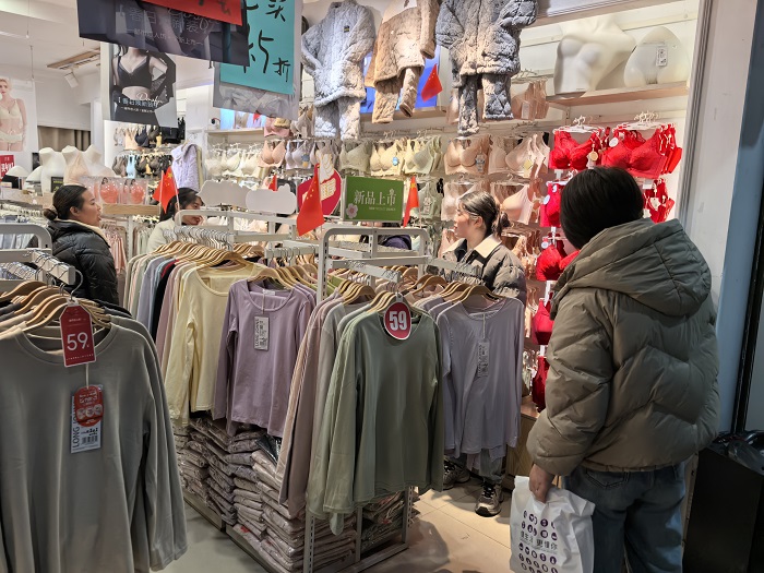 20251127083017099828.jpg IMG_20251122_180652.jpg