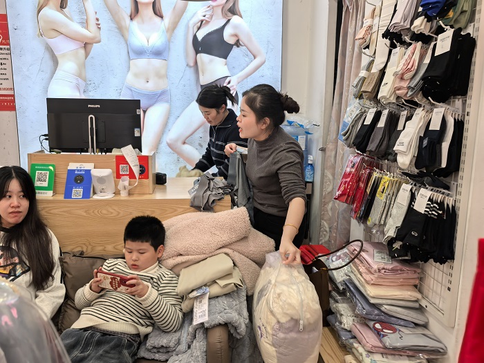 20251127083021000107.jpg IMG_20251122_143114.jpg