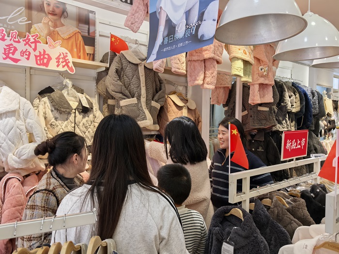 20251127083026061822.jpg IMG_20251122_140641.jpg