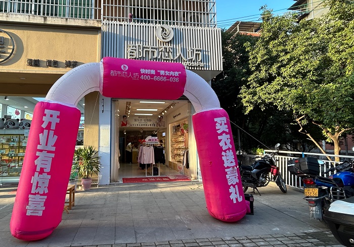 20251128142245096604.jpg QQ图片20251128140720.jpg