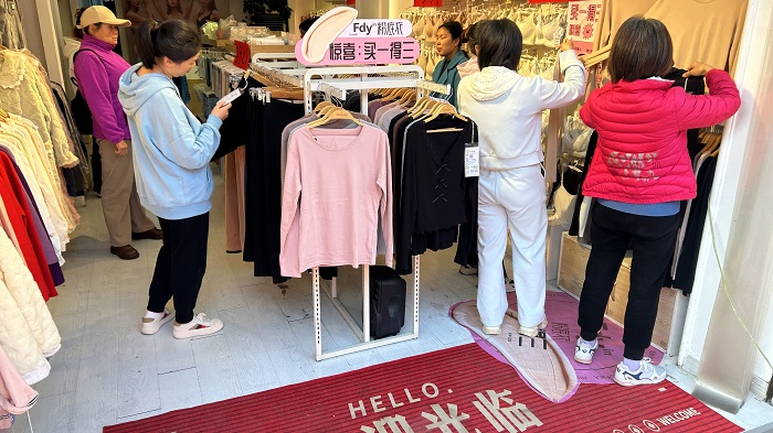 20251128142513060345.jpg QQ图片20251128140853.jpg