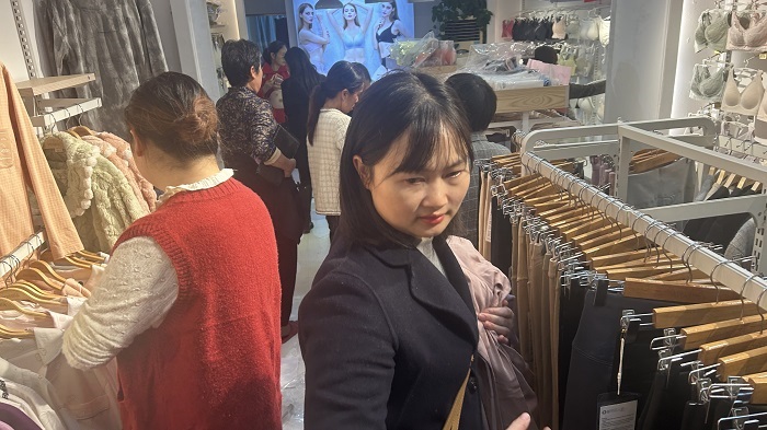 20251128142517047627.jpg QQ图片20251128140901.jpg