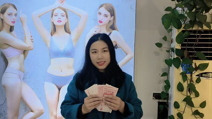 20251128142527072709.jpg QQ图片20251128140747.jpg