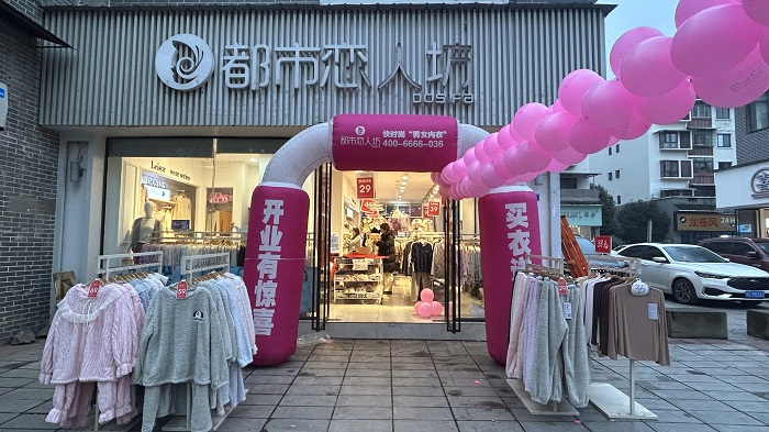 20251128153121064976.jpg QQ图片20251128150312.jpg