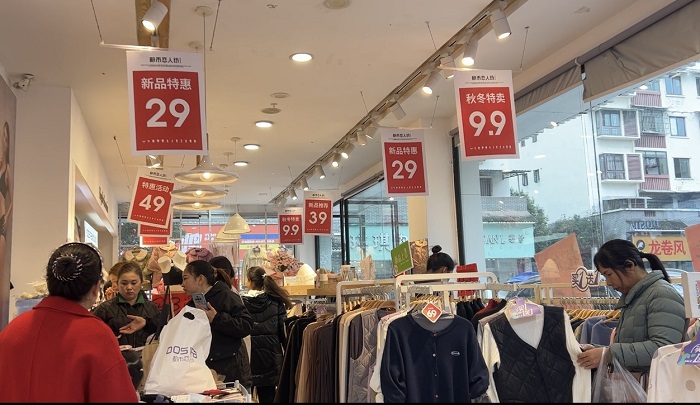 20251128153247078569.jpg QQ图片20251128145616.jpg