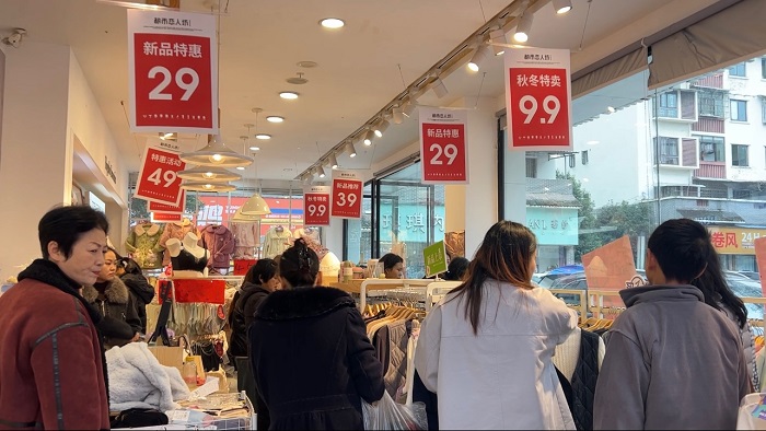 20251128153253018419.jpg QQ图片20251128150330.jpg