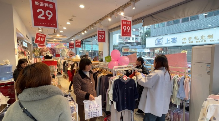 20251128153259046881.jpg QQ图片20251128150342.jpg