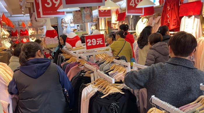 20251128161655061699.jpg QQ图片20251128155429.jpg