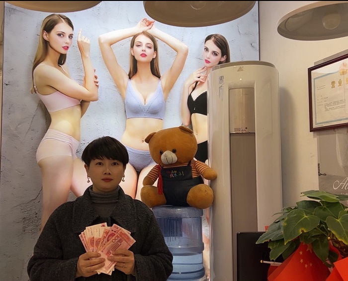 20251128161719020089.jpg QQ图片20251128155355.jpg