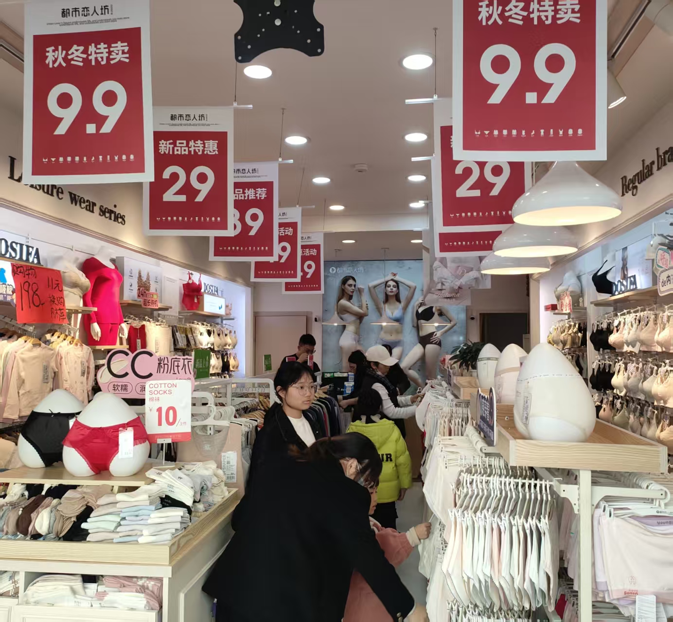 20251216102641018595.jpg 20251216102641018595.jpg