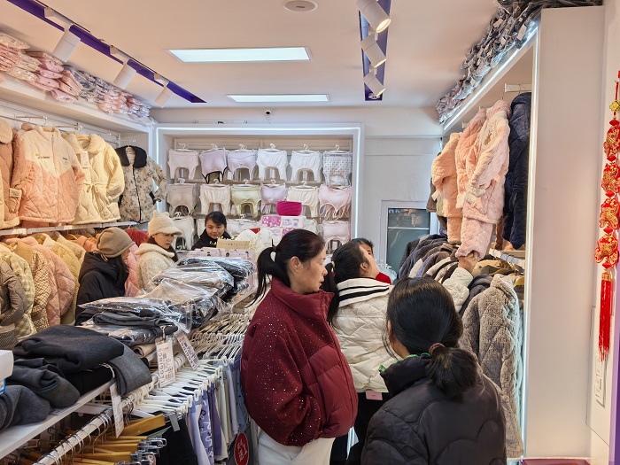 20251217141734002243.jpg IMG_20251213_192701.jpg