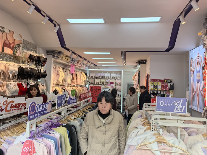 20251217141737011078.jpg IMG_20251214_085631.jpg