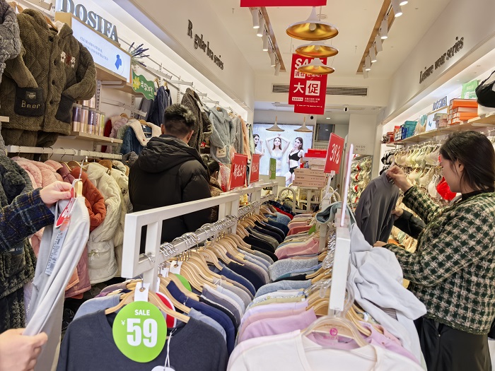 20251217142040085007.jpg IMG_20251205_094706.jpg