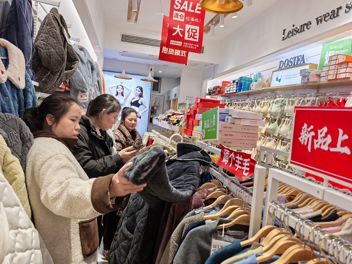 20251217142043014710.jpg IMG_20251204_185520.jpg