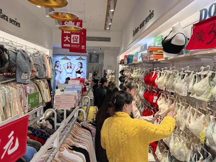 20251217142054078554.jpg IMG_20251204_131342.jpg