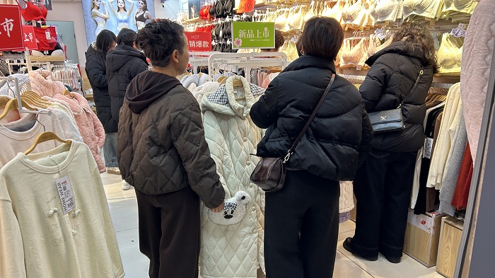 QQ图片20260130152107.jpg