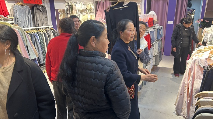 微信图片_20260331135054.jpg