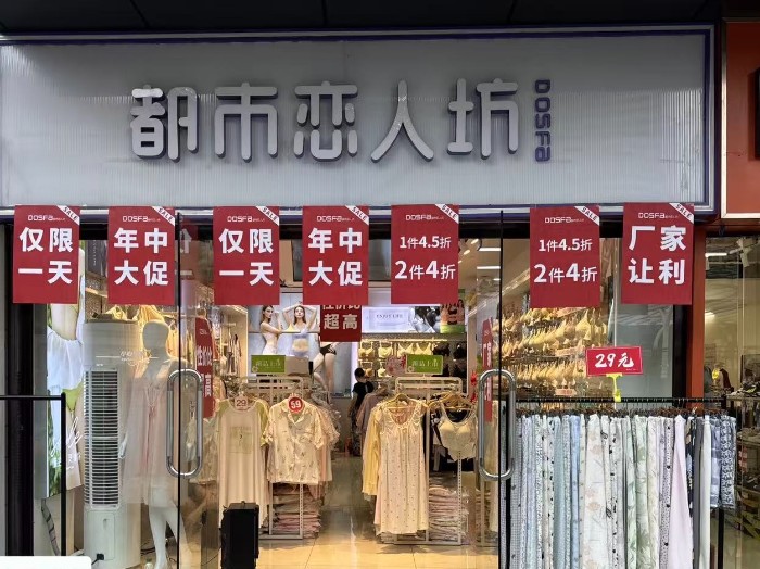 a44a4898cf4a9327038f4c0f94cc8414.jpg