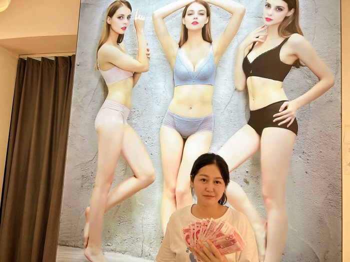 QQ图片20260728183631.jpg